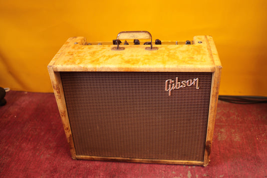 Gibson GA-20T Ranger (1959)