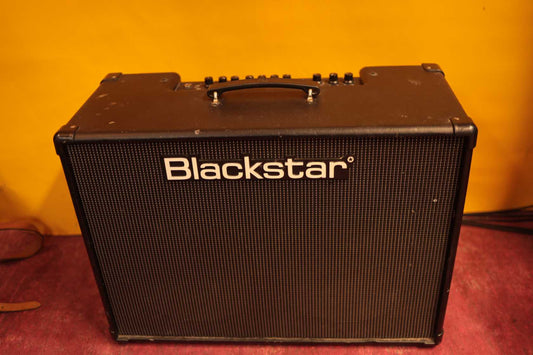 Blackstar ID:Core Stereo 150 2x10 Guitar Combo Amp (2020)